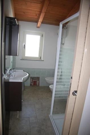 Panta House Apartment ซานโจวานนีซูแอร์จู ภายนอก รูปภาพ