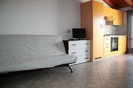 Panta House Apartment ซานโจวานนีซูแอร์จู ภายนอก รูปภาพ