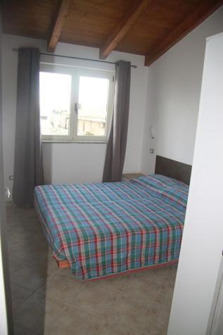 Panta House Apartment ซานโจวานนีซูแอร์จู ภายนอก รูปภาพ